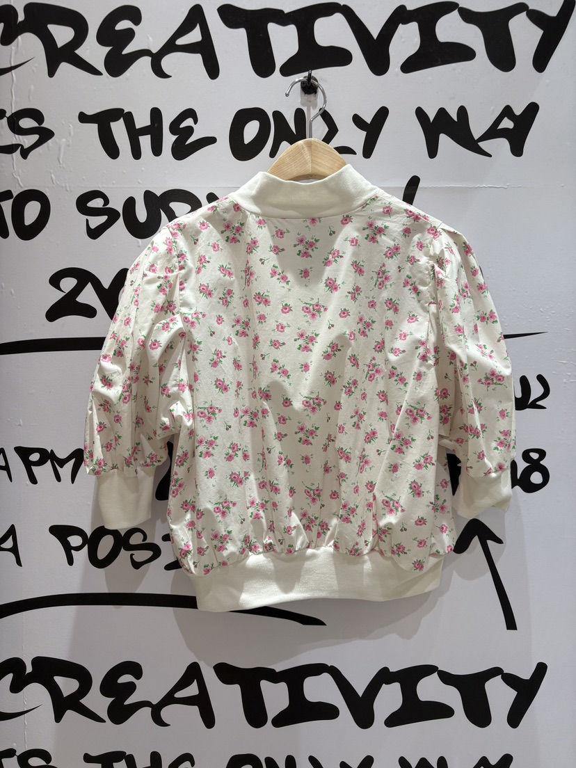 2ND K韓國直郵女裝新款熱賣人氣休閑26春夏推薦時尚夾克2ND K夾克