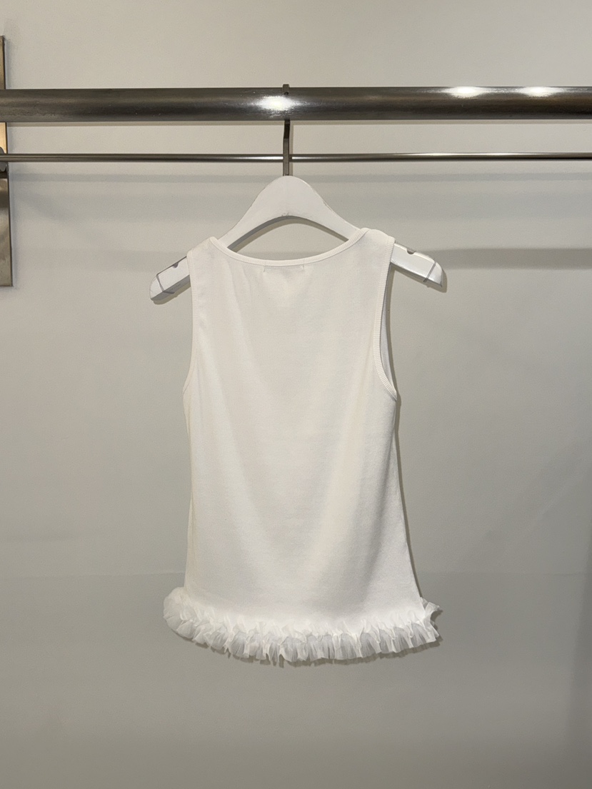 VIVE韓國代購女士新品推薦休閑人氣時尚熱賣吊帶背心蕾絲VIVE吊帶/背心