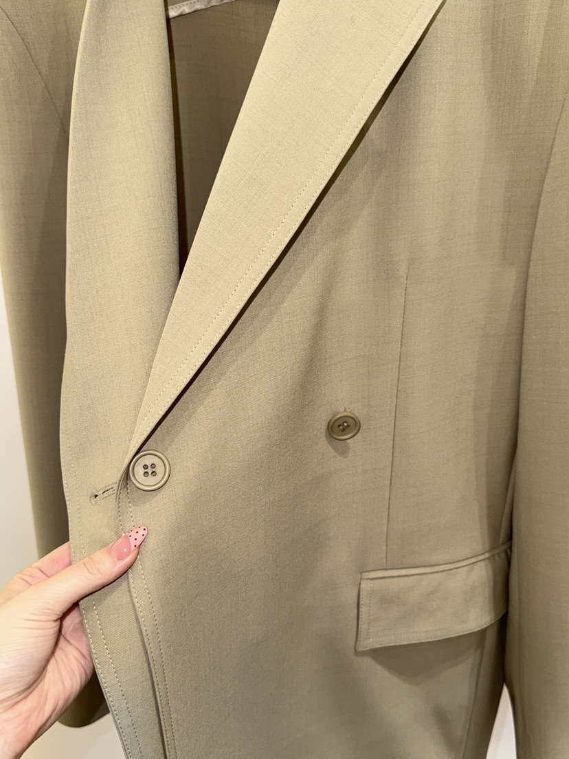 VIVE韓國東大門代購女士新品人氣推薦時尚26春夏熱賣夾克VIVE夾克