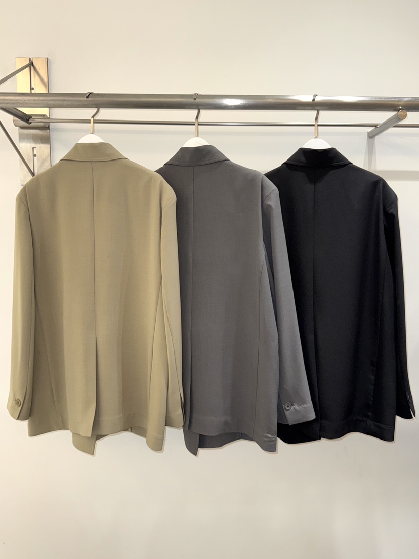 VIVE韓國東大門代購女士新品人氣推薦時尚26春夏熱賣夾克VIVE夾克