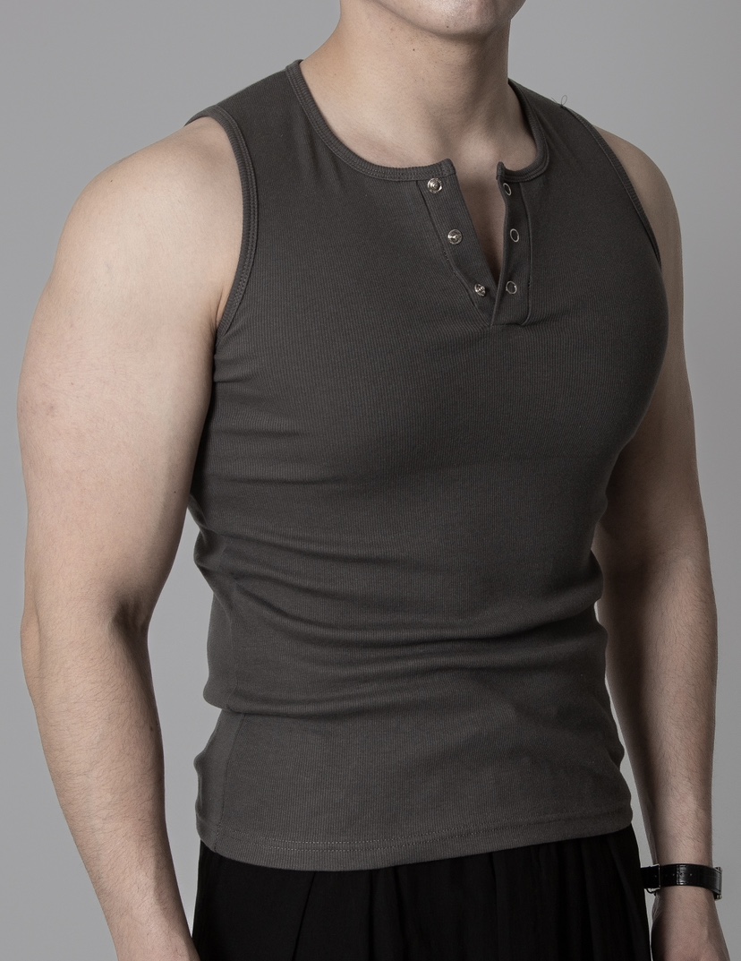 Libertà韓國直郵實拍女裝新品時尚職業推薦熱賣26春夏T恤LibertàT恤圖色3