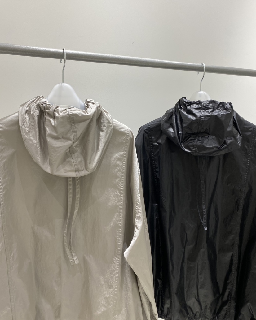 NOPROBLEM韓國直郵女士新品人氣職業26春夏休閑夾克防風衣NOPROBLEM夾克