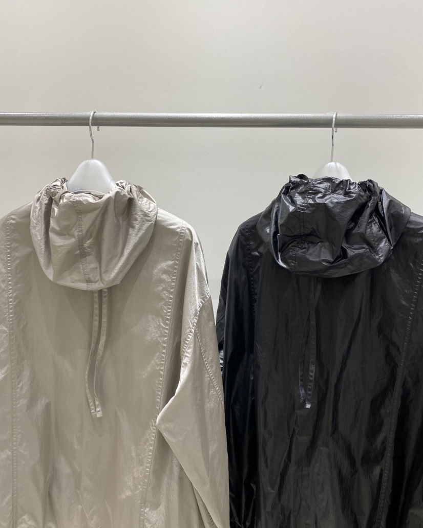 NOPROBLEM韓國直郵女士新品人氣職業26春夏休閑夾克防風衣NOPROBLEM夾克