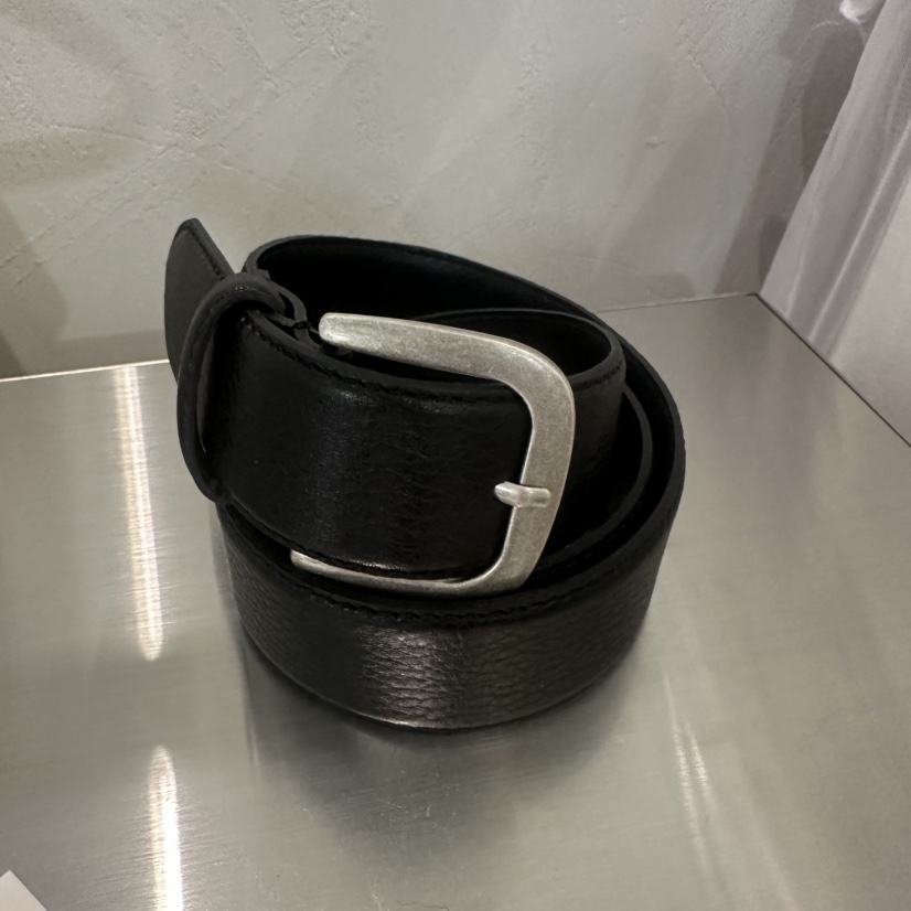 CREAM VILLA韓國東大門代購女裝新品推薦腰帶CREAMVILLA腰帶圖色2