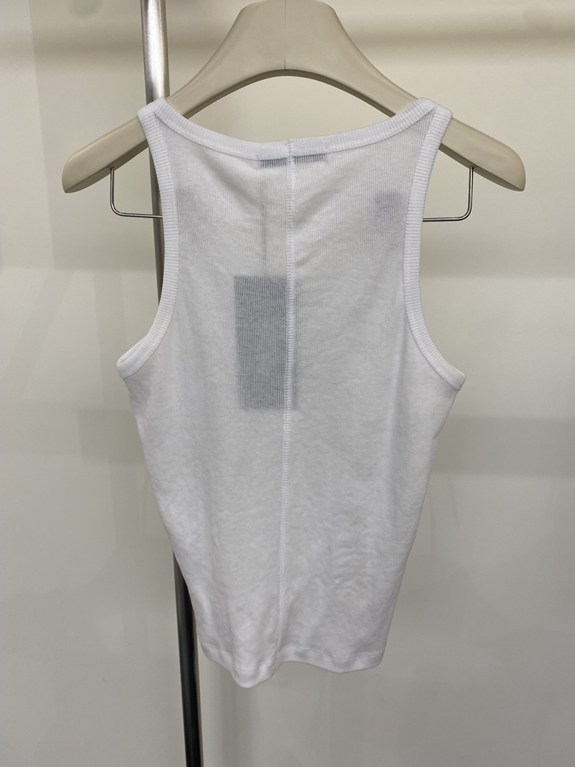 BANUL韓國東大門直郵女士新款職業人氣熱賣休閑推薦吊帶背心BANUL吊帶/背心