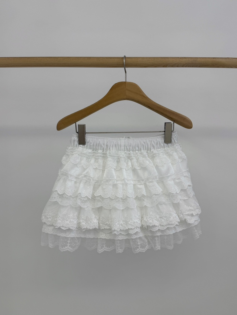 BY CHAPTER韓國直郵女裝新品時尚職業休閑26春夏人氣裙褲BY Chapter裙褲