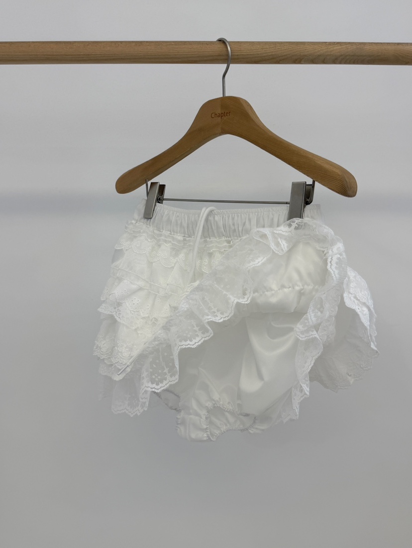 BY CHAPTER韓國直郵女裝新品時尚職業休閑26春夏人氣裙褲BY Chapter裙褲