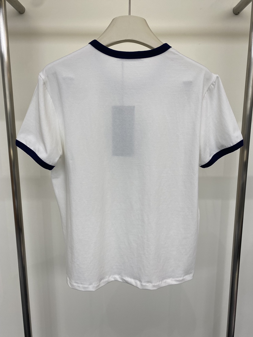 BANUL韓國東大門直郵女士新款人氣職業推薦休閑熱賣時尚T恤BANULT恤