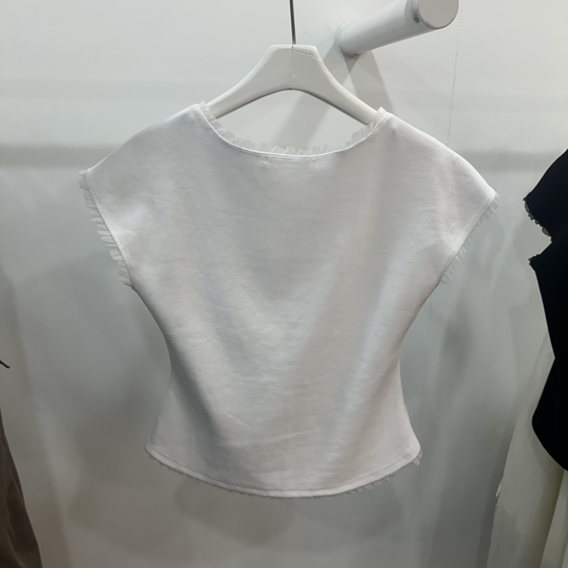 AIME HOPE MAKE/MYNAMEIS韓國直郵女士新款時尚人氣T恤AIME HOPE MAKE/MYNAMEIST恤