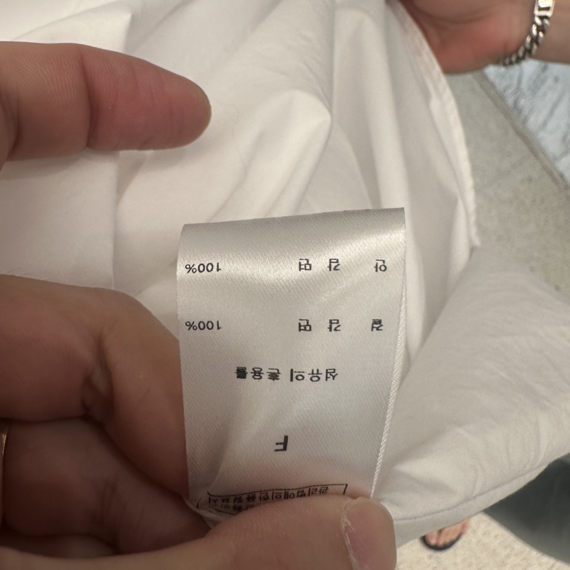 EOOB/LAMEREI韓國代購女裝新款休閑熱賣職業推薦連衣裙船領EOOB/LAMEREI連衣裙