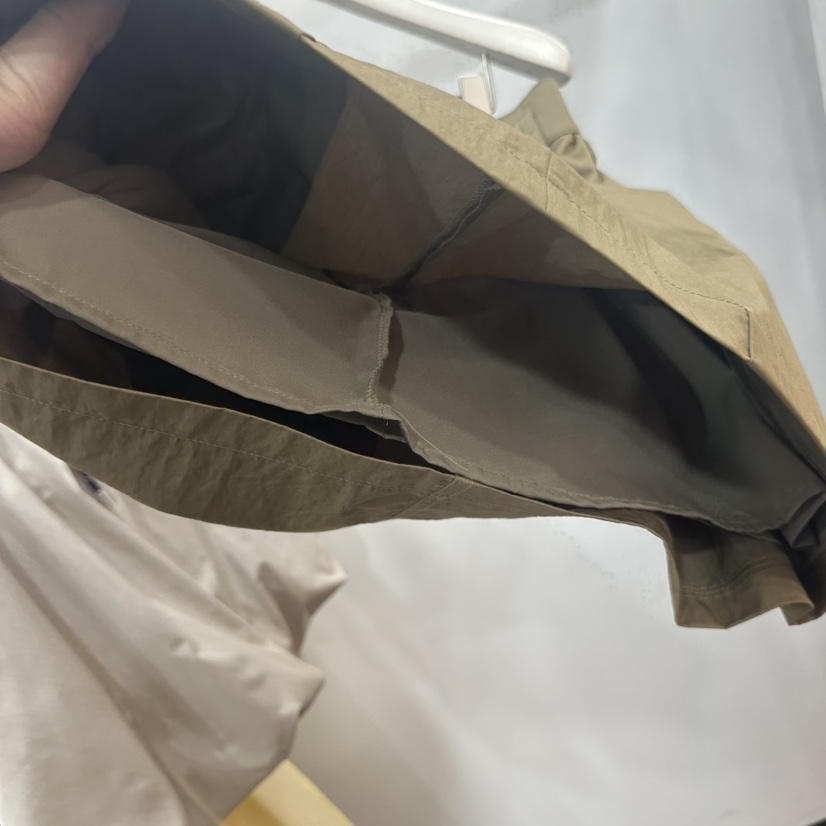 AIME HOPE MAKE/MYNAMEIS韓國代購女士新款職業短裙口袋AIME HOPE MAKE/MYNAMEIS短裙