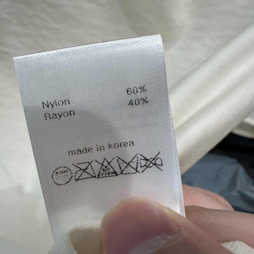 aube nunt韓國東大門直郵女士新款推薦休閑人氣襯衫蕾絲衫aube nunt襯衫/蕾絲衫