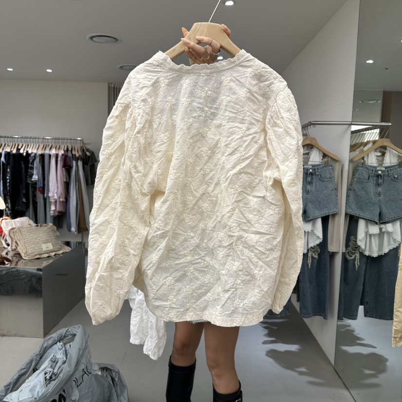 VAULT韓國東大門直郵女裝新品人氣職業推薦時尚26春夏套裝套裝VAULT套裝