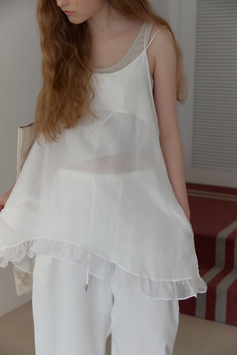 UOOV韓國直郵實拍女裝新款職業時尚26春夏熱賣人氣連衣裙UOOV連衣裙