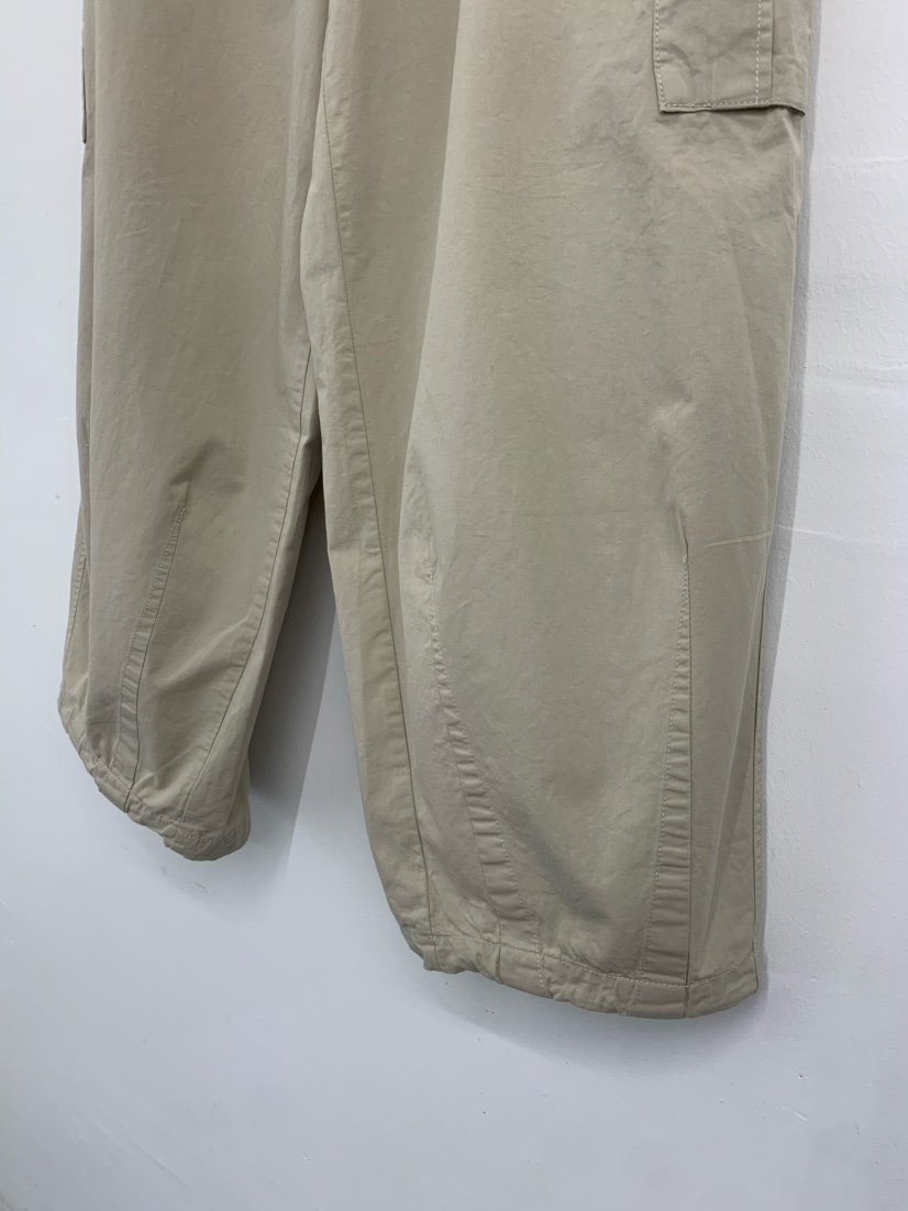 ANOU韓國直郵女士新品推薦26春夏熱賣職業時尚休閑休閑褲ANOU休閑褲