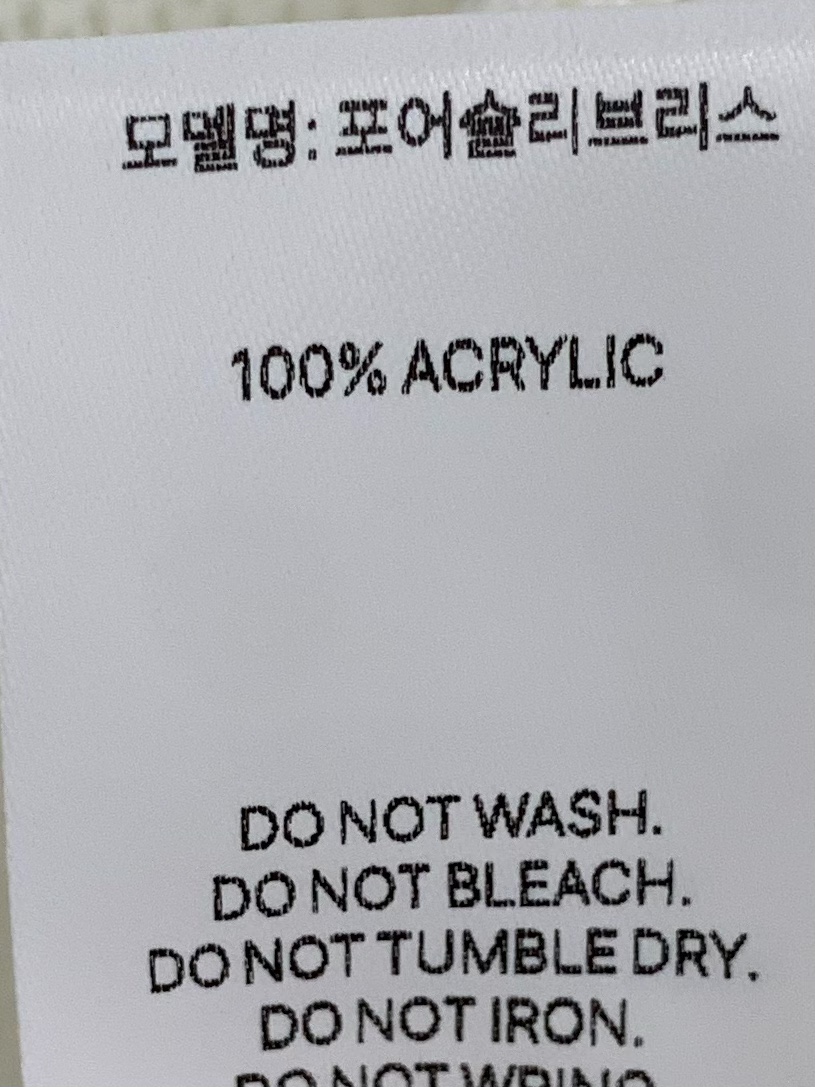 ANOU韓國代購女裝新款職業推薦26春夏時尚人氣休閑吊帶背心ANOU吊帶/背心