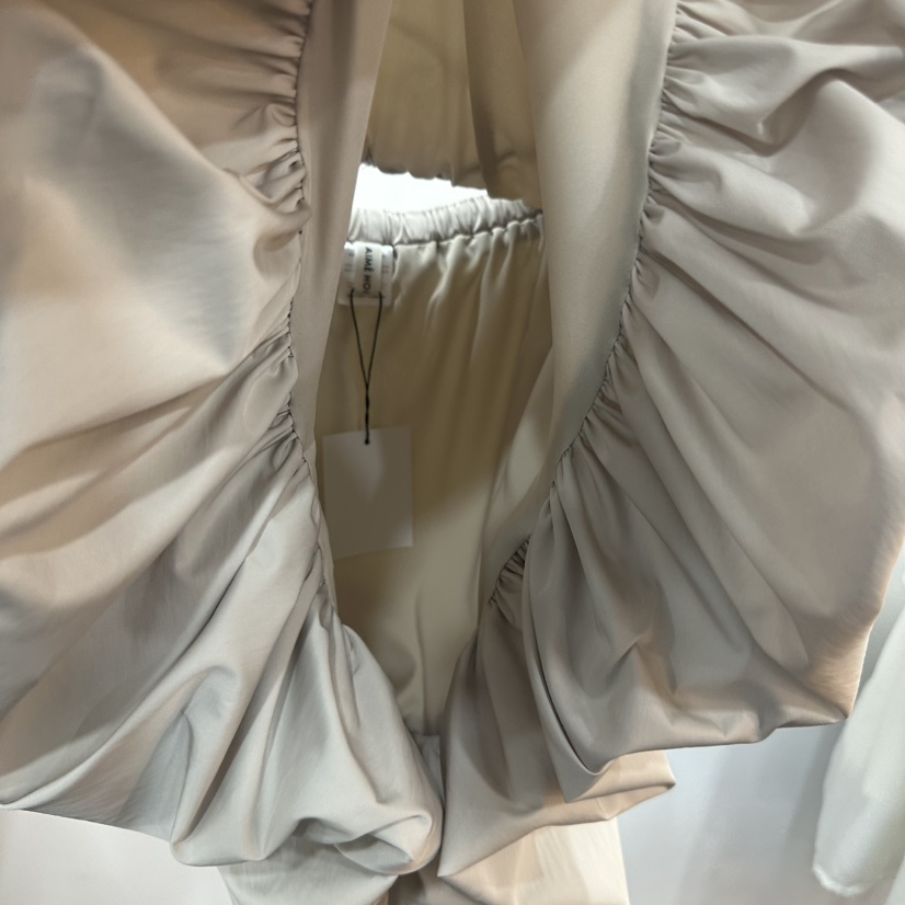 AIME HOPE MAKE/MYNAMEIS韓國東大門代購女裝新品人氣短裙AIME HOPE MAKE/MYNAMEIS短裙