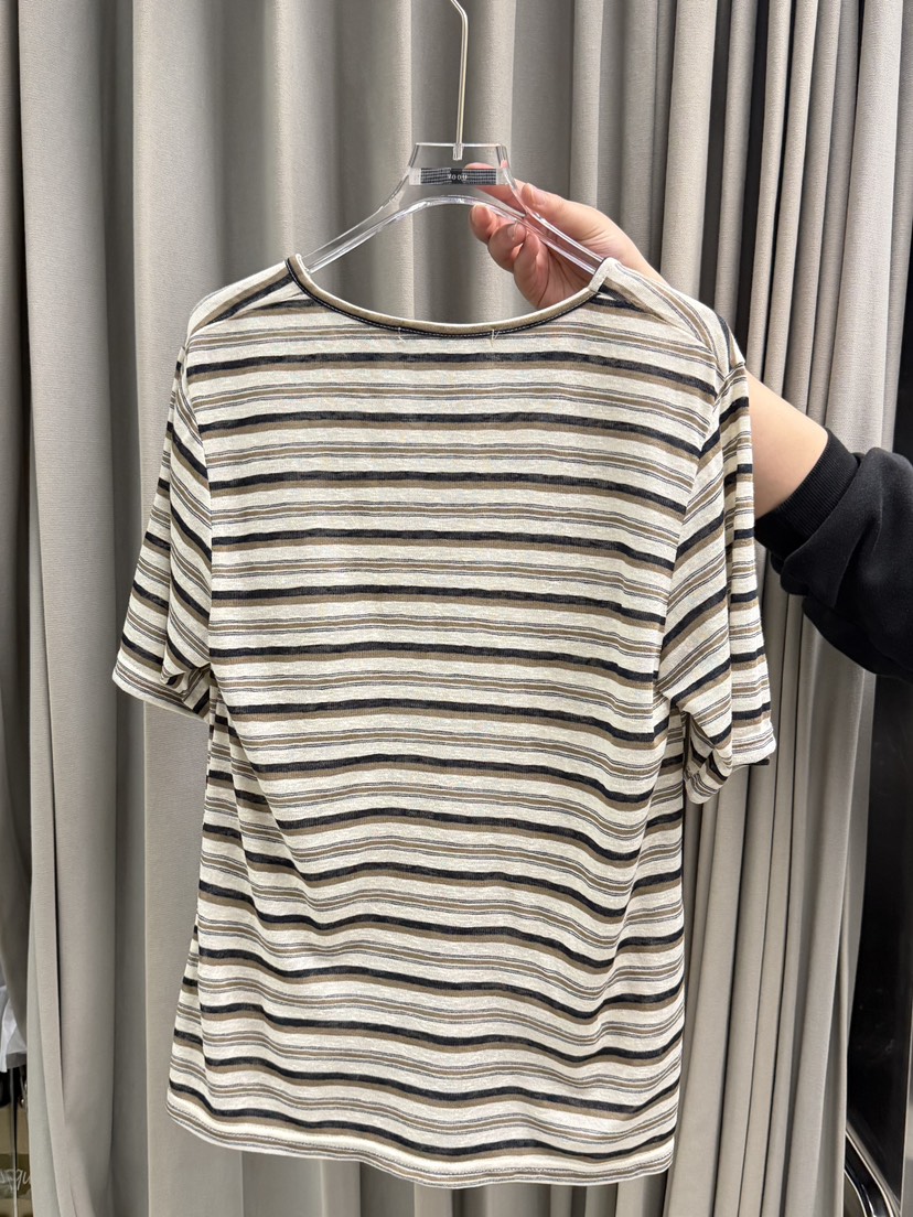 UOOV韓國東大門代購女裝新品人氣職業26春夏時尚熱賣休閑T恤UOOVT恤