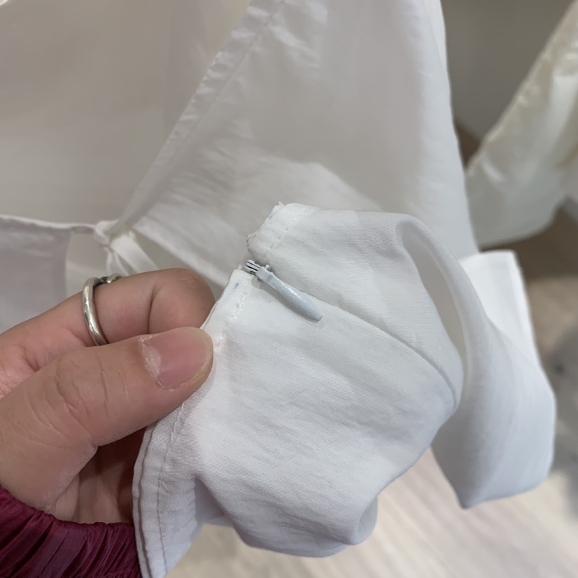 LIFFEY韓國代購女士新款職業時尚休閑熱賣26春夏吊帶背心LIFFEY吊帶/背心