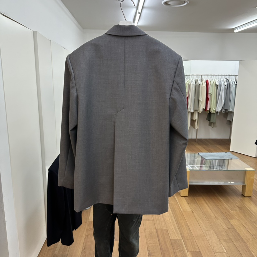 MYNAMEIS/AIME HOPE MAKE韓國東大門直郵女裝新款熱賣夾克MYNAMEIS/AIME HOPE MAKE夾克