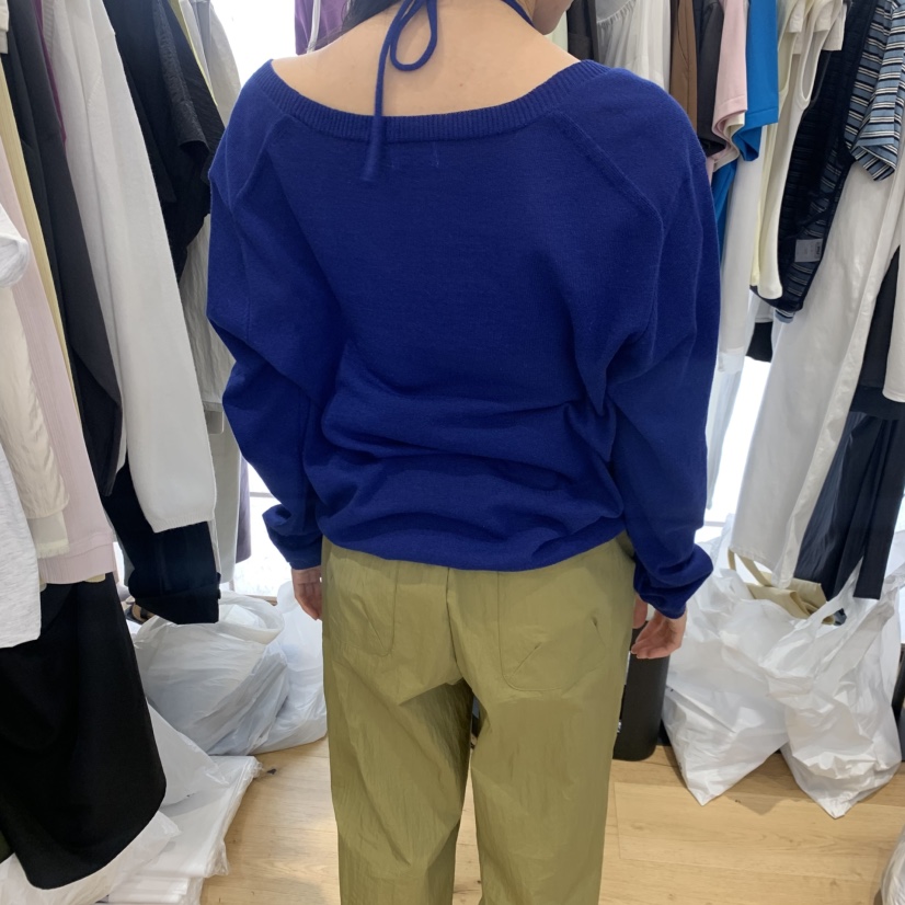 FLAT韓國東大門代購女士新款推薦人氣時尚職業26春夏套裝套裝FLAT套裝