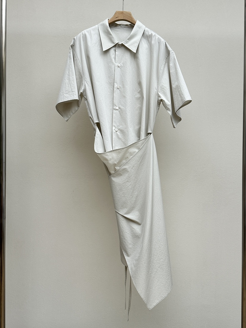 EFFERVESCENT韓國東大門代購女士新款時尚推薦職業連衣裙evc/effervescent連衣裙圖色2