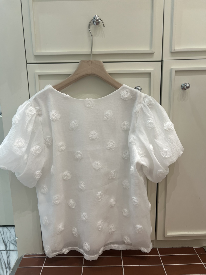 BE&amp;BE韓國代購女裝新款人氣時尚休閑26春夏熱賣推薦T恤BE&beT恤