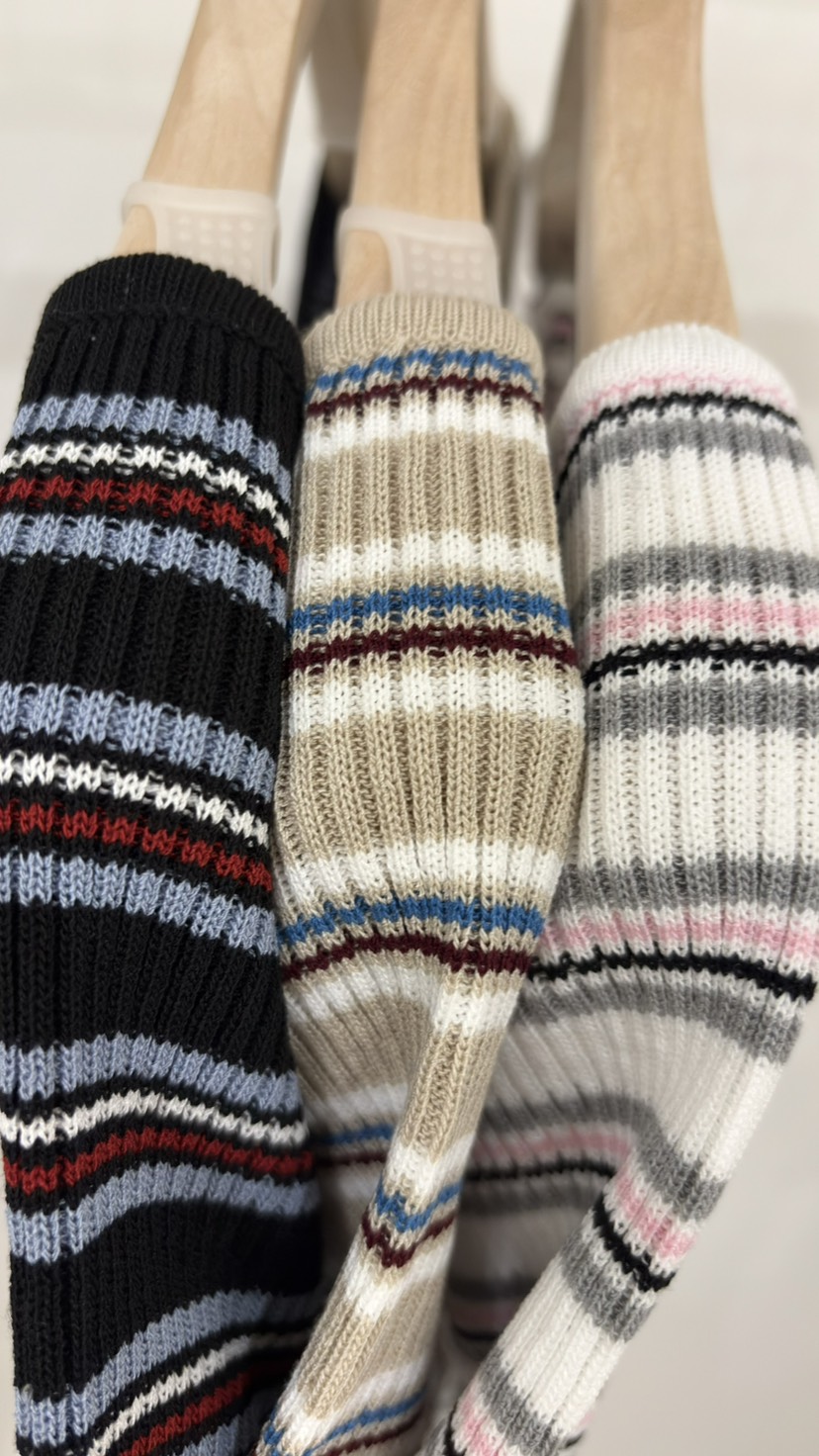 LAI韓國直郵女士新品熱賣人氣休閑26春夏時尚推薦職業T恤LaiT恤