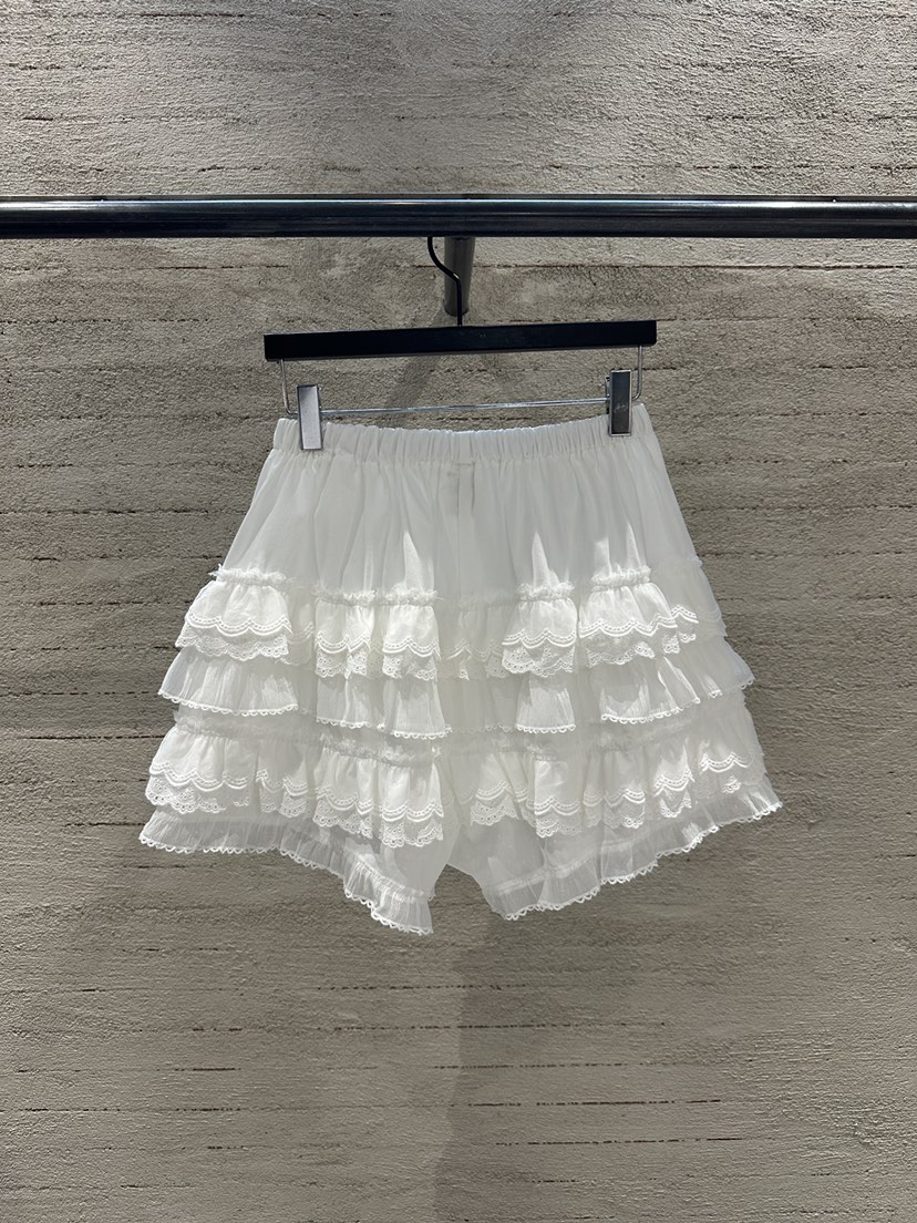 SUGAR CASE東大門直郵女裝新品職業熱賣真品推薦人氣短褲SUGAR CASE短褲