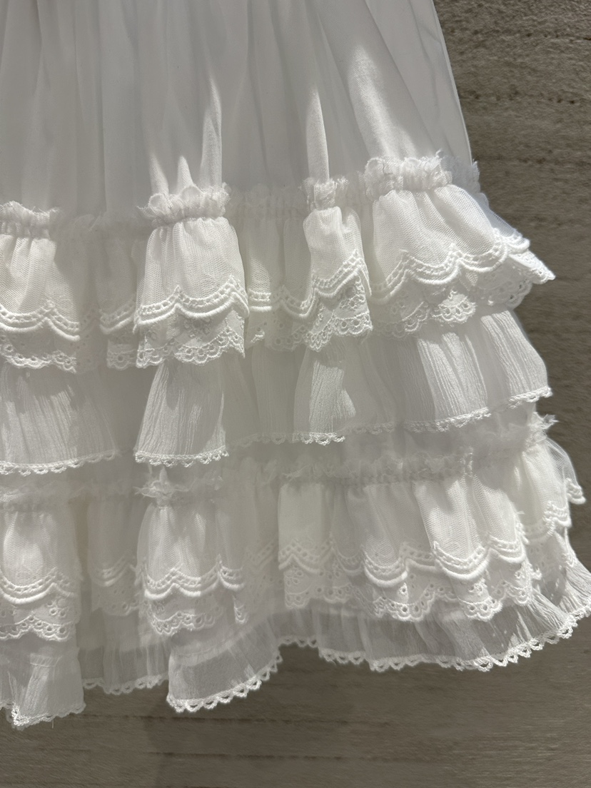 SUGAR CASE東大門直郵女裝新品職業熱賣真品推薦人氣短褲SUGAR CASE短褲