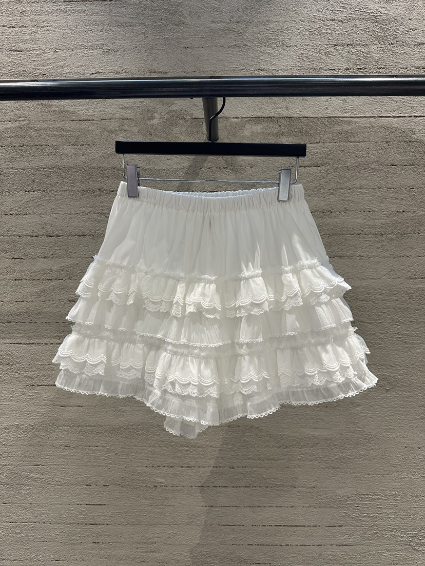 SUGAR CASE東大門直郵女裝新品職業熱賣真品推薦人氣短褲SUGAR CASE短褲圖色1