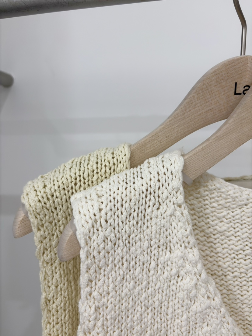 LAI東大門代購女士新品職業熱賣26春夏人氣時尚真品推薦馬甲Lai馬甲