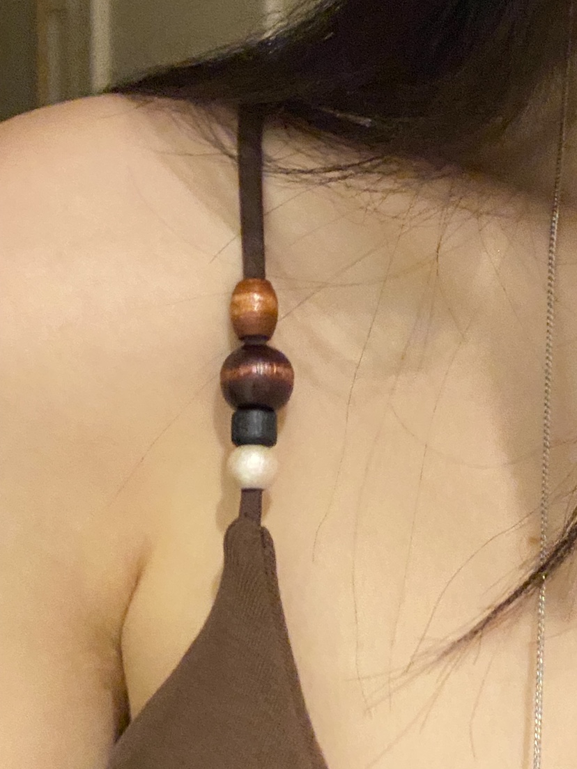 FOUREIGHT東大門代購女士新品時尚真品人氣熱賣職業吊帶背心FOUR EIGHT吊帶/背心