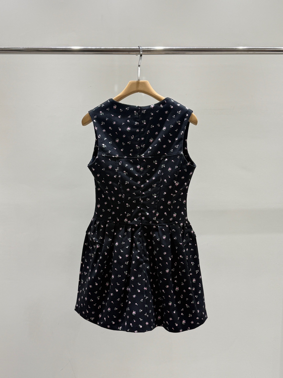 STAGE韓國代購女士新款真品時尚26春夏休閑推薦熱賣連衣裙STAGE連衣裙