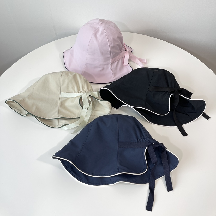 LOVELY HAT韓國直郵女裝新款休閑人氣熱賣職業時尚推薦帽子LOVELY HAT帽子