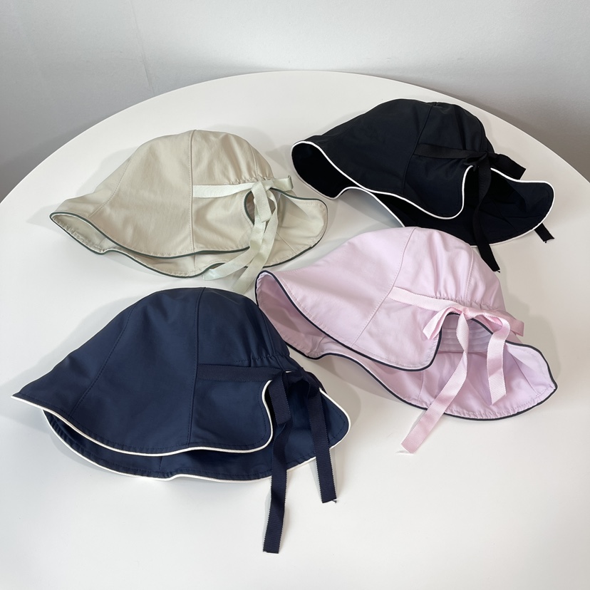 LOVELY HAT韓國直郵女裝新款休閑人氣熱賣職業時尚推薦帽子LOVELY HAT帽子