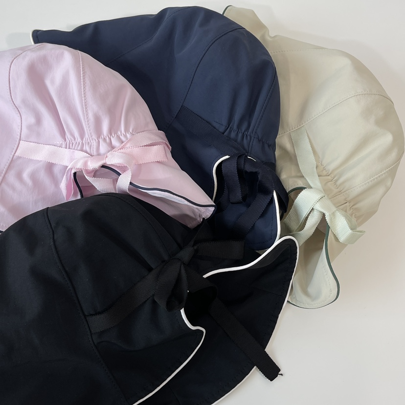 LOVELY HAT韓國直郵女裝新款休閑人氣熱賣職業時尚推薦帽子LOVELY HAT帽子