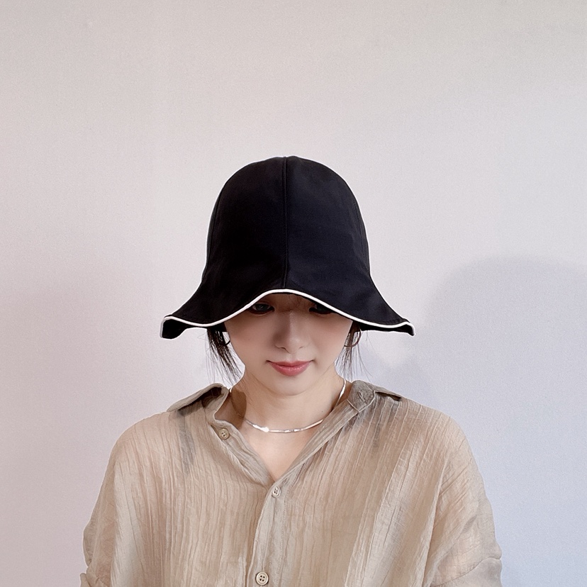 LOVELY HAT韓國直郵女裝新款休閑人氣熱賣職業時尚推薦帽子LOVELY HAT帽子