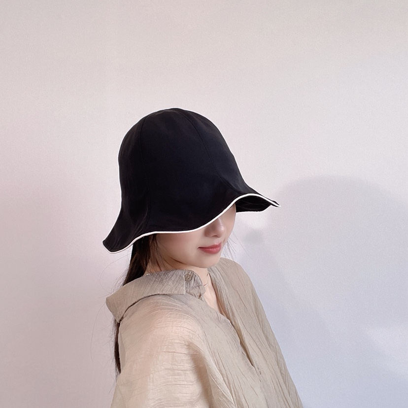 LOVELY HAT韓國直郵女裝新款休閑人氣熱賣職業時尚推薦帽子LOVELY HAT帽子