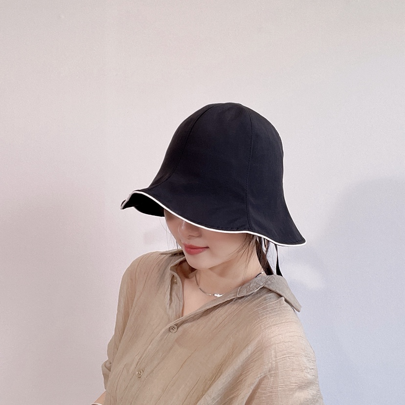 LOVELY HAT韓國直郵女裝新款休閑人氣熱賣職業時尚推薦帽子LOVELY HAT帽子