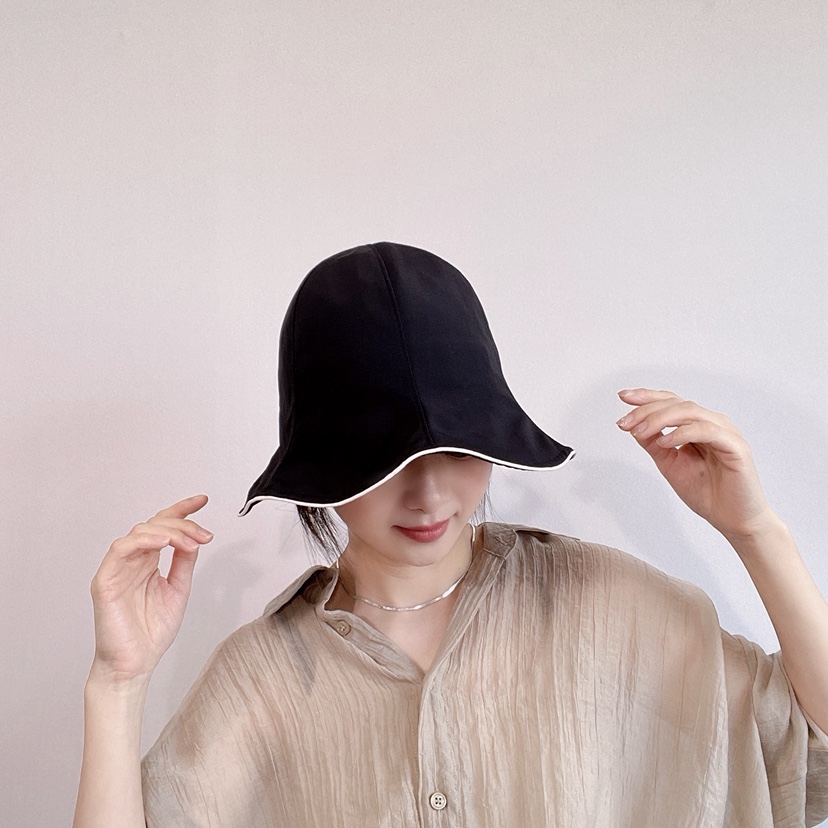 LOVELY HAT韓國直郵女裝新款休閑人氣熱賣職業時尚推薦帽子LOVELY HAT帽子