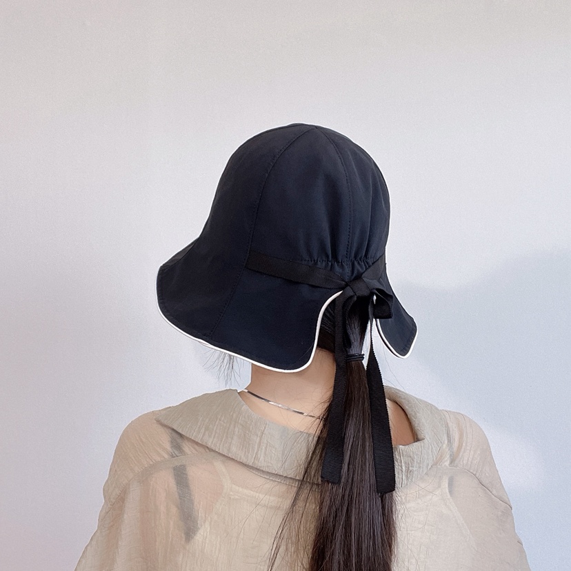 LOVELY HAT韓國直郵女裝新款休閑人氣熱賣職業時尚推薦帽子LOVELY HAT帽子