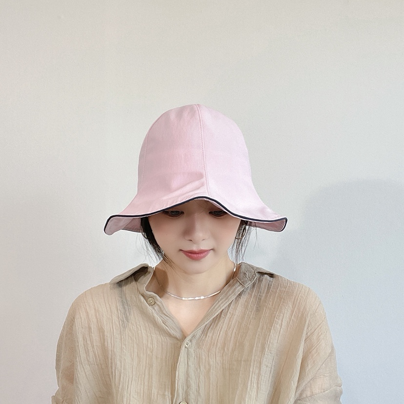 LOVELY HAT韓國直郵女裝新款休閑人氣熱賣職業時尚推薦帽子LOVELY HAT帽子