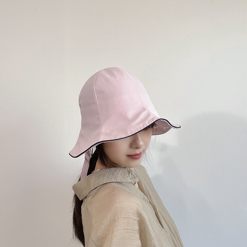 LOVELY HAT韓國直郵女裝新款休閑人氣熱賣職業時尚推薦帽子LOVELY HAT帽子