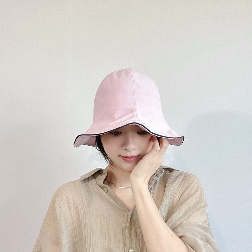 LOVELY HAT韓國直郵女裝新款休閑人氣熱賣職業時尚推薦帽子LOVELY HAT帽子