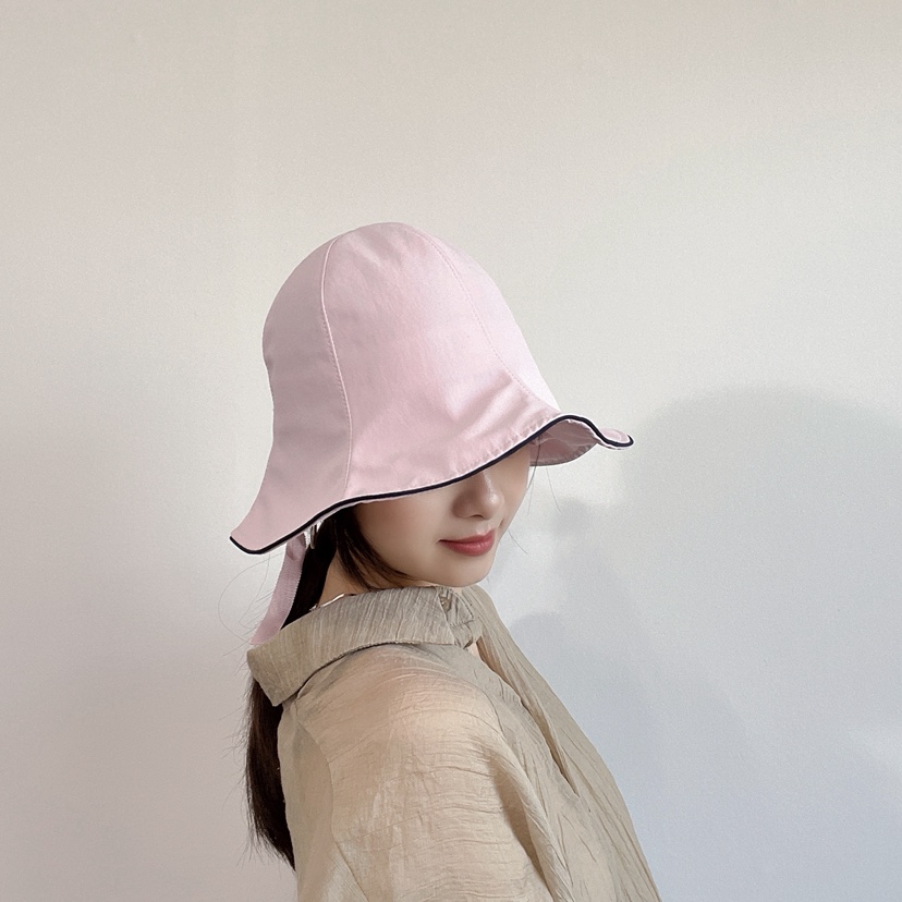 LOVELY HAT韓國直郵女裝新款休閑人氣熱賣職業時尚推薦帽子LOVELY HAT帽子