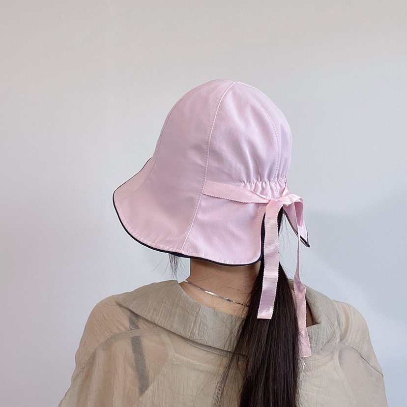 LOVELY HAT韓國直郵女裝新款休閑人氣熱賣職業時尚推薦帽子LOVELY HAT帽子