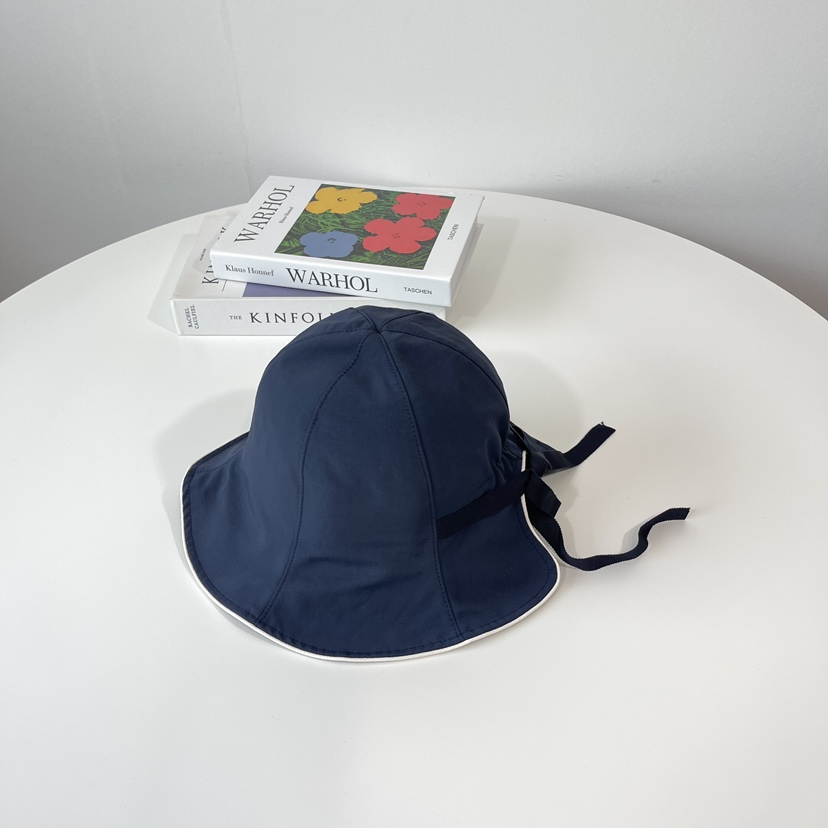 LOVELY HAT韓國直郵女裝新款休閑人氣熱賣職業時尚推薦帽子LOVELY HAT帽子圖色3