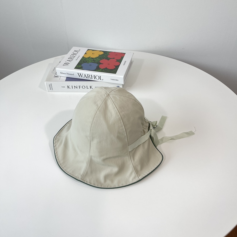 LOVELY HAT韓國直郵女裝新款休閑人氣熱賣職業時尚推薦帽子LOVELY HAT帽子圖色4