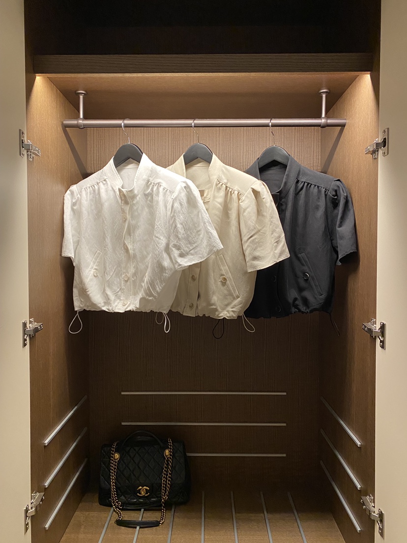 FOUREIGHT東大門直郵女士新款職業時尚真品熱賣休閑人氣夾克FOUR EIGHT夾克